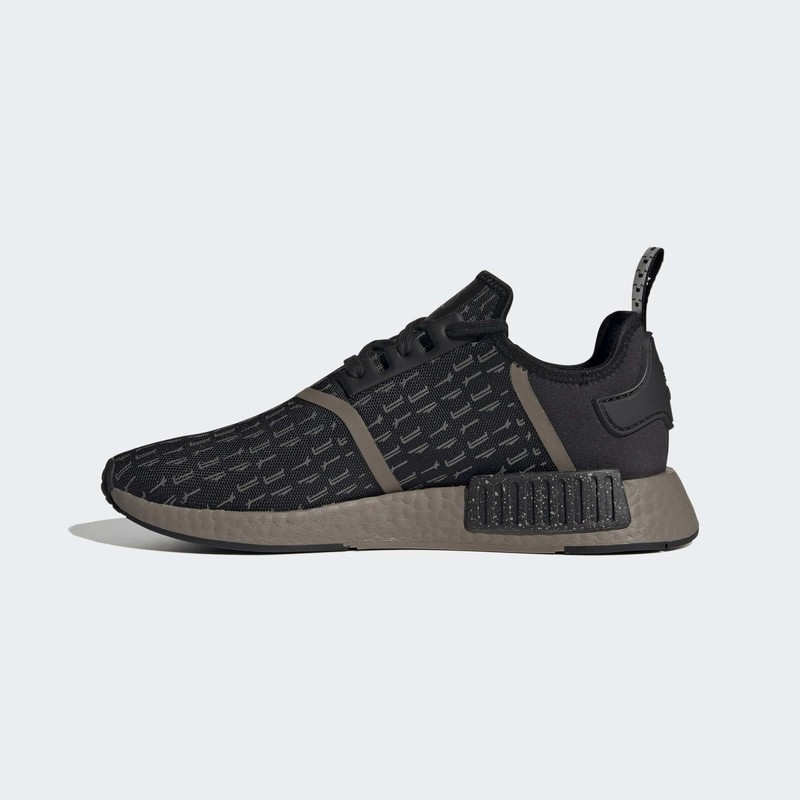 Adidas nmd 2025 colombia us